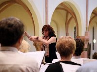 Chorale Folschette 5.6.2016 039